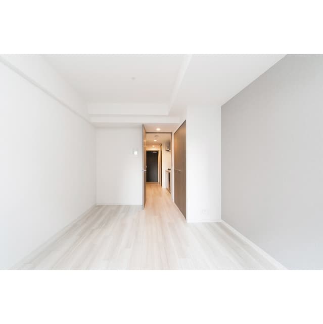 Room image 14