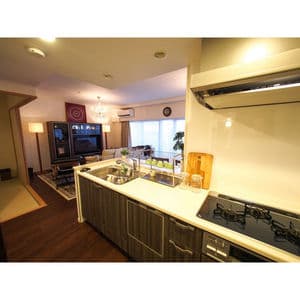 Room image 12