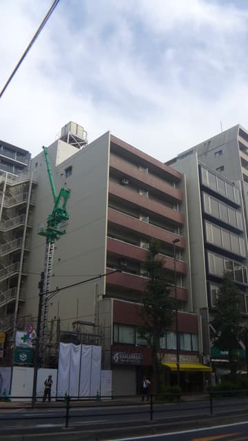 Room Image 2090732