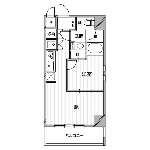 Room Image 2217057