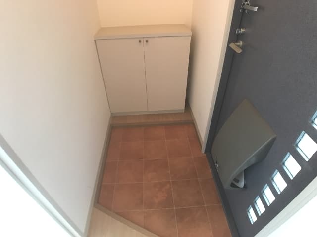 Room image 16