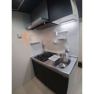 Room image 9