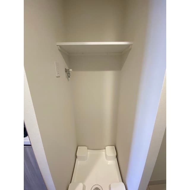 Room image 14