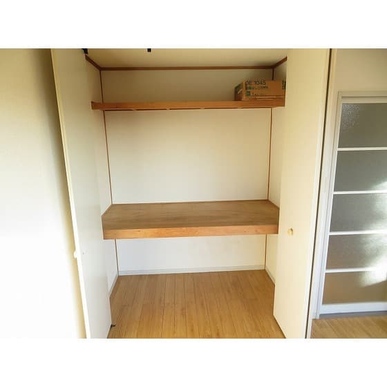 Room image 14