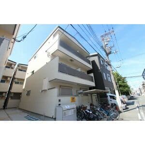 Room Image 2245541