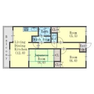 Room Image 2217097