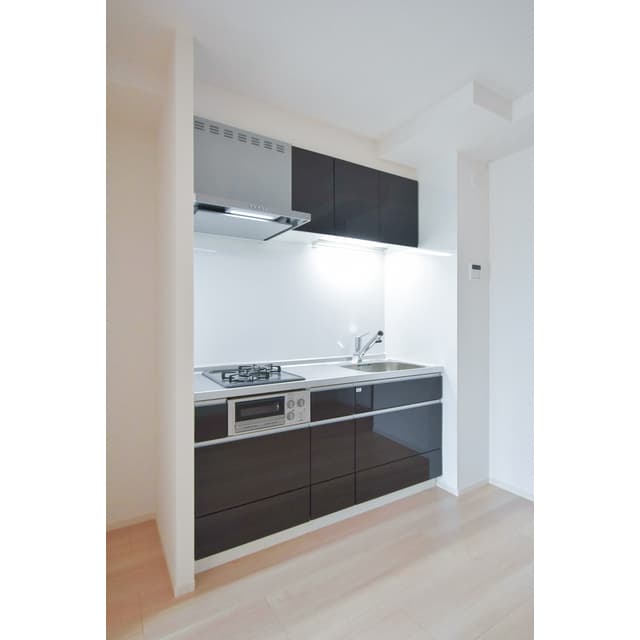 Room image 11