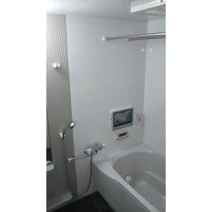 Room image 15