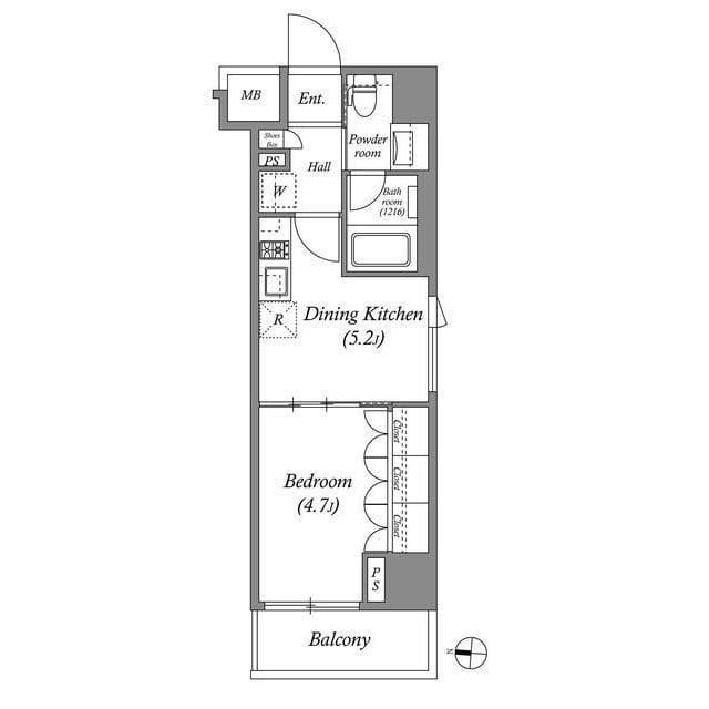 Room Image 2159141