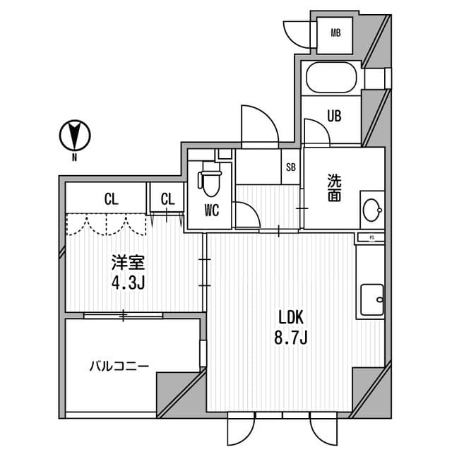 Room Image 2197839