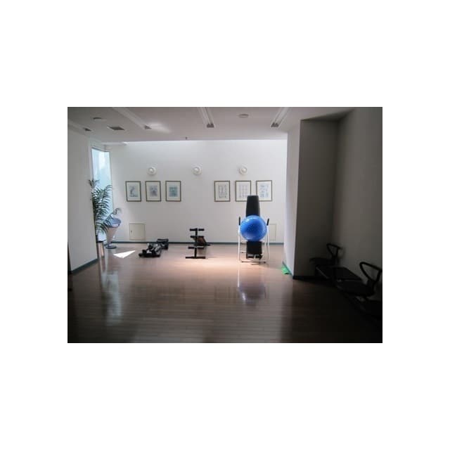 Room image 11