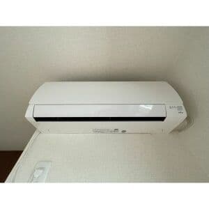 Room image 12