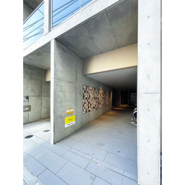 Room Image 203119961