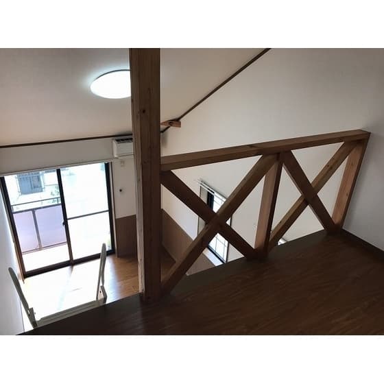 Room image 12