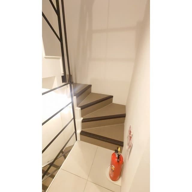 Room image 13