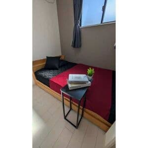 Room image 10