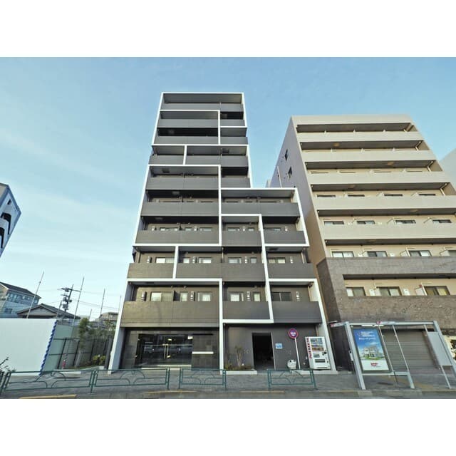 Room Image 2249094