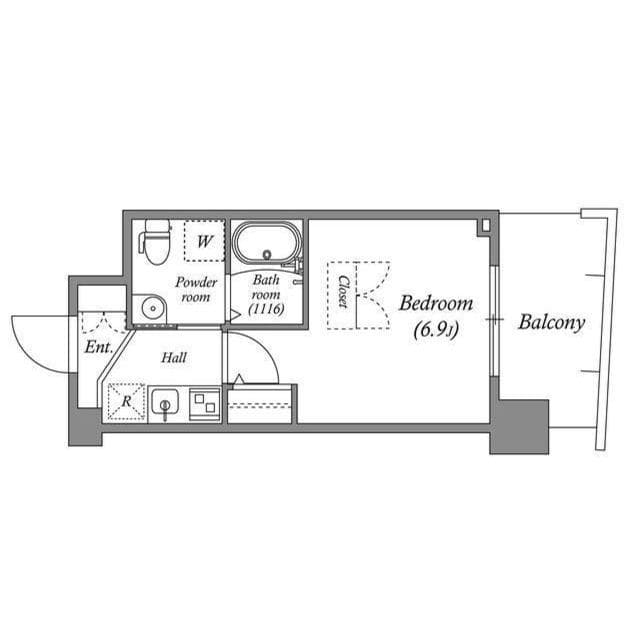 Room Image 2250426