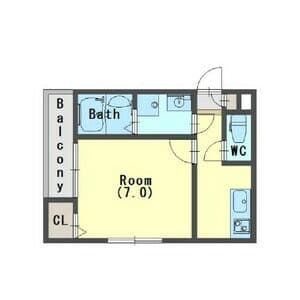 Room Image 2264727