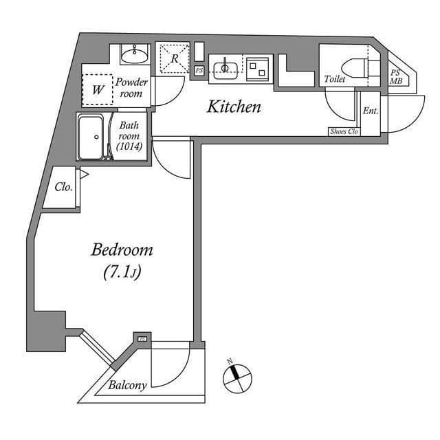 Room Image 2263887