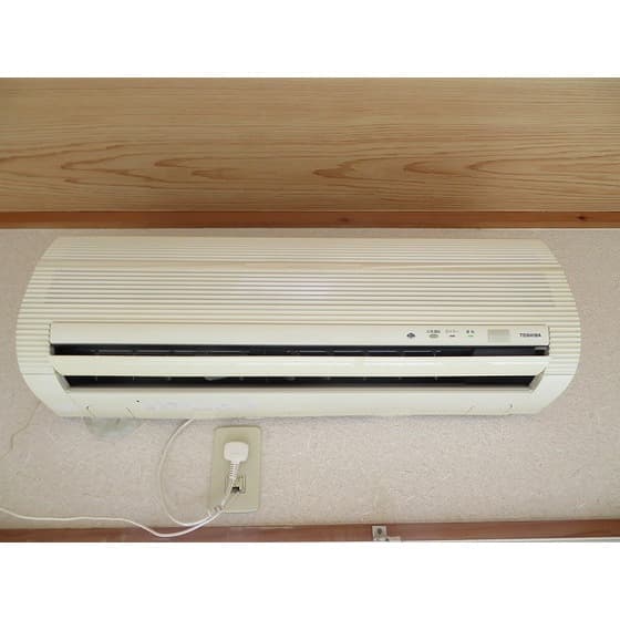 Room image 16