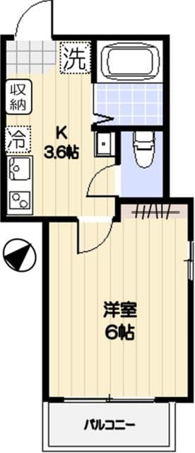Room Image 2264053