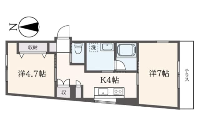 Room Image 2100420