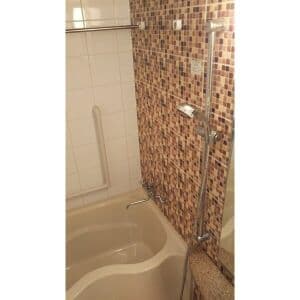 Room image 14