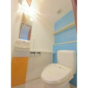 Room image 14