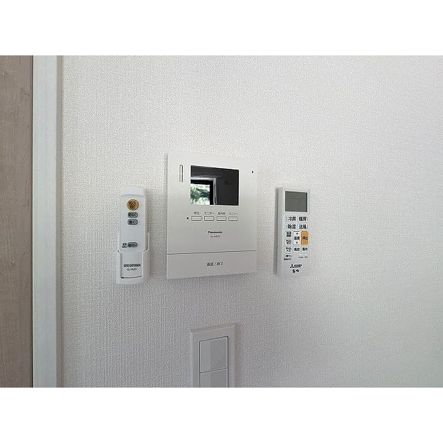 Room image 14