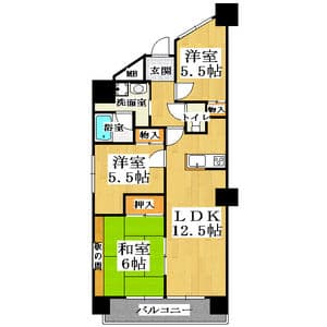 Room Image 2220788