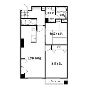 Room Image 2220511