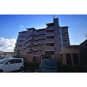 Room Image 2220757