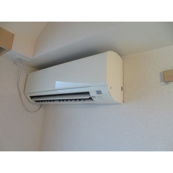Room image 16