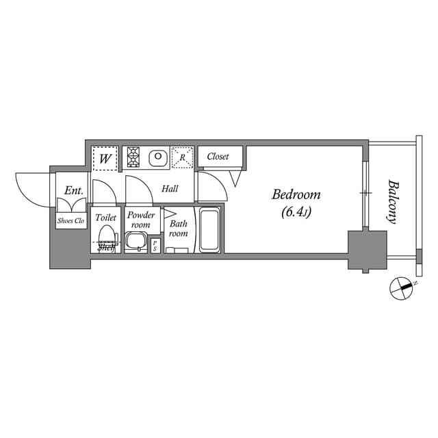 Room Image 2252561