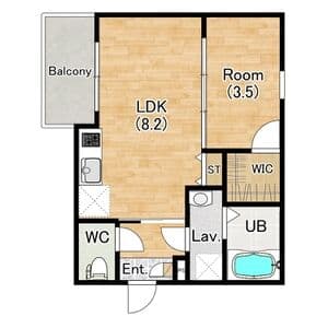 Room Image 2172389