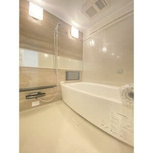 Room image 14