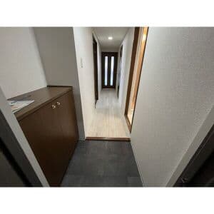Room image 14
