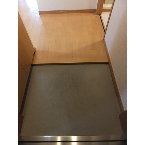 Room image 14