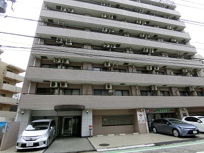 Room Image 2100288