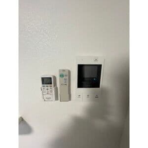 Room image 14