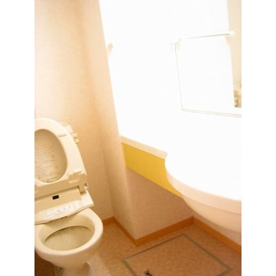 Room image 11