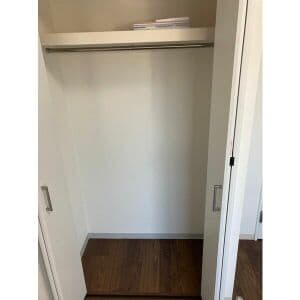 Room image 15
