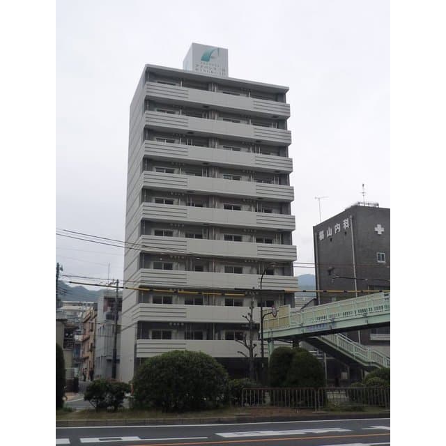 Room Image 2251987
