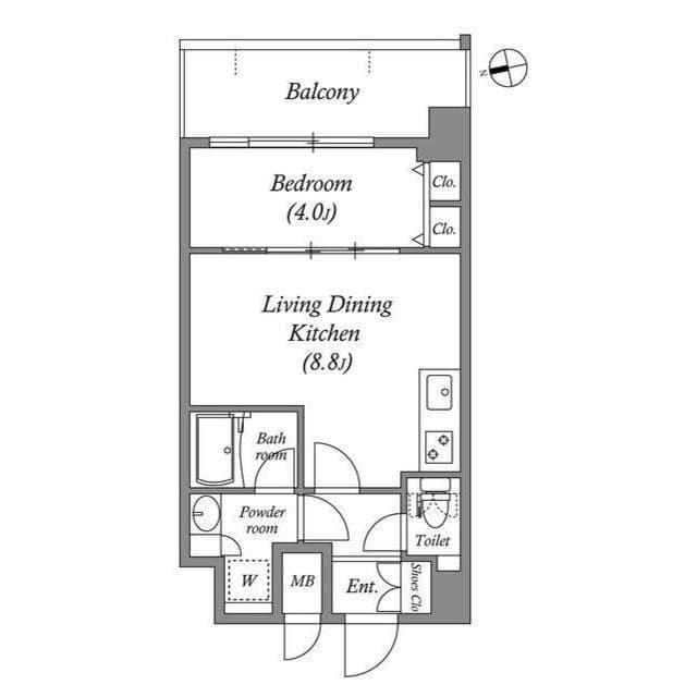 Room Image 2222757