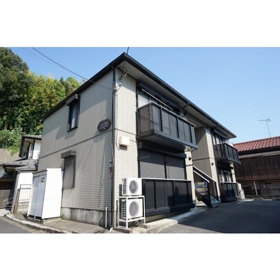 Room Image 2262951