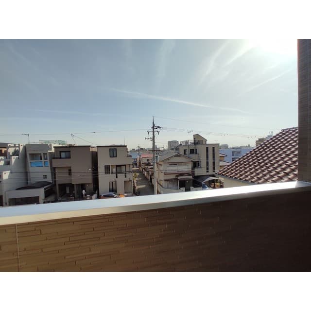 Room image 11