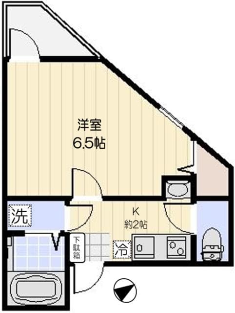 Room Image 2233891
