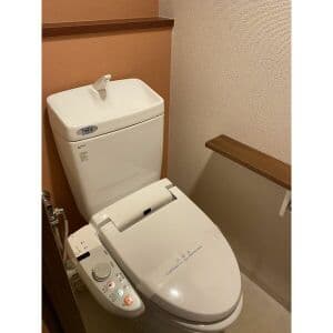 Room image 12