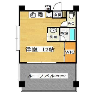 Room Image 2220990